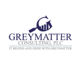 /public/logoimage/1394449955Greymatter Consulting, PLC-05.png